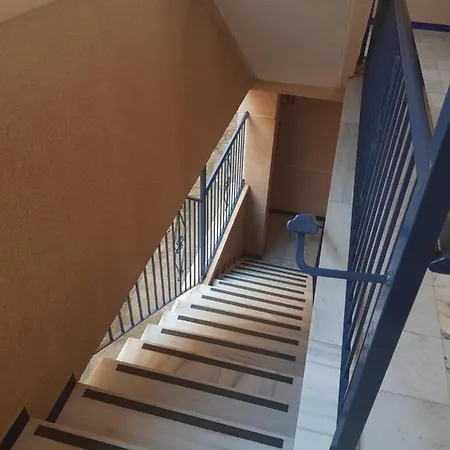 Appartement Sofia