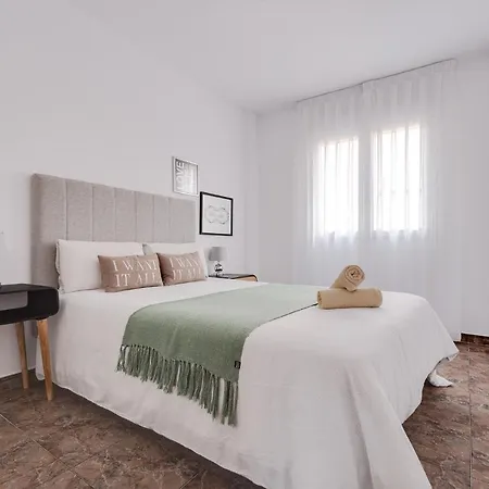 Sofia Apartamento