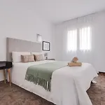 Sofia Apartament